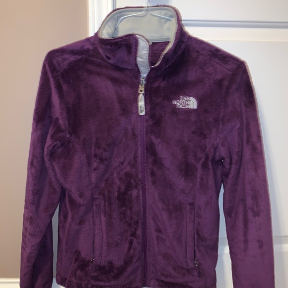 Womens north face jacket. - Picture 2 of 2